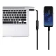 thumbnail image 4 of Adaptador Otg Tipo C A Cable De Datos De Disco Usb3.0 U, 4 of 4