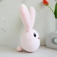 thumbnail image 2 of Cartoon Slime Rancher 2 Plush Toys Soft Stuffed Animals Doll For Kids Gifts, 2 of 3