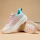 thumbnail image 5 of Para Correr Unisex Amortiguadoras Zapatos Hombres Y Mujeres, 5 of 9