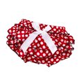 thumbnail image 1 of Pantalones Cortos de Verano para Bebés Y Niños Pequeños Pantalones de PP Cubiertas de Pañales para Pañales Bloomers XL (12-24 meses) Baoblaze Infant Nappy Bloomers, 1 of 7