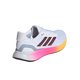 thumbnail image 4 of Tenis Adidas Runfalcon Running Multicolor Ie0527, 4 of 7