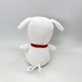 thumbnail image 5 of Family Guy Plush Toy, 5 of 5