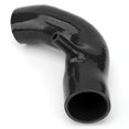 thumbnail image 1 of Silicone Intake Hose Improved Airflow Replacement For Cooper S R53 2001-2006, 1 of 8