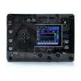 thumbnail image 3 of Mini Theremin Musical Electronic Instrument with Screen Display Gift Black, 3 of 6
