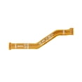 thumbnail image 1 of Esource Parts Samsung Galaxy A20 SM-A205W Motherboard Connection Flex Cable 1 Replacement, 1 of 1