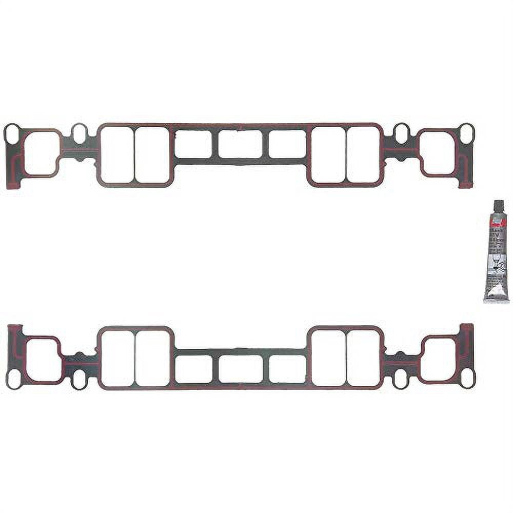 Fel-Pro Oe MS90131-2 FEPMS90131-2 INTMANIFOLD SET