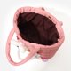thumbnail image 3 of Bolso de mano de dibujos animados para mujer, bolso hobo acolchado para las axilas, bolso de invierno a la moda (3), 3 of 9