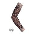thumbnail image 3 of mangas de brazo Ciclismo brazo manga deportes verano correr protector solar protección MTB brazo calentadores Barbie Nuevos Originales, 3 of 7