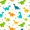 White Green, variant on Manfei Cartoon Dinosaur Animals Twin Sheets,Kawaii Cactus Rainbow Bedding,Blue,3 Pieces,1 Flat Sheet,1 Fitted Sheet and 1 Pillowcase