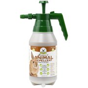 Bobbex 48 oz. E-Z Pump Animal Repellent Spray