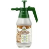 Bobbex 48 oz. E-Z Pump Animal Repellent Spray