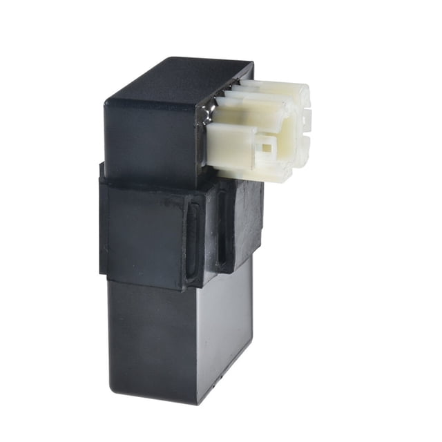 Unidad Cdi Para Ft150 Hd 2020 De 2022 Italika Original