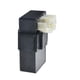 thumbnail image 1 of Unidad Cdi Para Ft150 Hd 2020 De 2022 Italika Original, 1 of 3