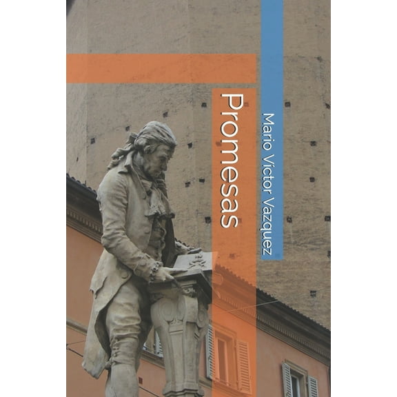 Promesas (Paperback)