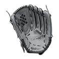 thumbnail image 1 of Guante de sóftbol Wilson A360 SP14, 14 pulgadas, para mano izquierda, 1 of 1