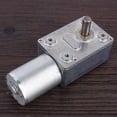 thumbnail image 1 of Motor de Engranajes Motor de Reducción de Engranajes Reductor de Motor de Engranajes Herramienta Soledad Herramienta de reducción de micro CC, 1 of 10