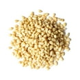thumbnail image 3 of Organic Pine Nuts, 12 Pounds — Non-GMO, Kosher, Raw, Vegan — by Food to Live, 3 of 9