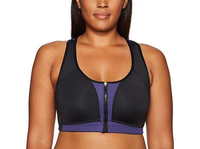 sports bra xxl