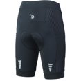 thumbnail image 3 of SURJDE Womens Cycling Shorts, 3 of 4