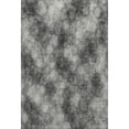 thumbnail image 2 of Addison Rugs Mayfield Premium Machine Washable Transitional Casual Ivory Rectangle Rug, 8' x 10', 2 of 6