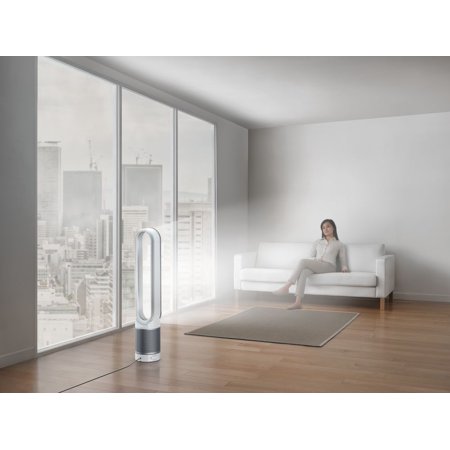 dyson tp02 refurbished