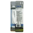thumbnail image 2 of Tour Mission Men's Right Hand Golf Glove, Medium (1 Unit), 2 of 2