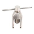 thumbnail image 5 of 10X Motor Pinion Gear Puller Remover Tools Set for Rc Helicopter Motor Pinion Parts - Aluminium Alloy, 5 of 8