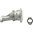 thumbnail image 2 of for Air Inject Check Valve for 2007-2011 for 328i for BMW (11727557909) - Boost Performance & Enhance for Airflow, 2 of 6
