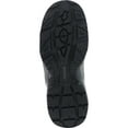 thumbnail image 5 of Women's Reebok Work Beamer RB167 Internal Met Guard Waterproof Hiker, 5 of 5