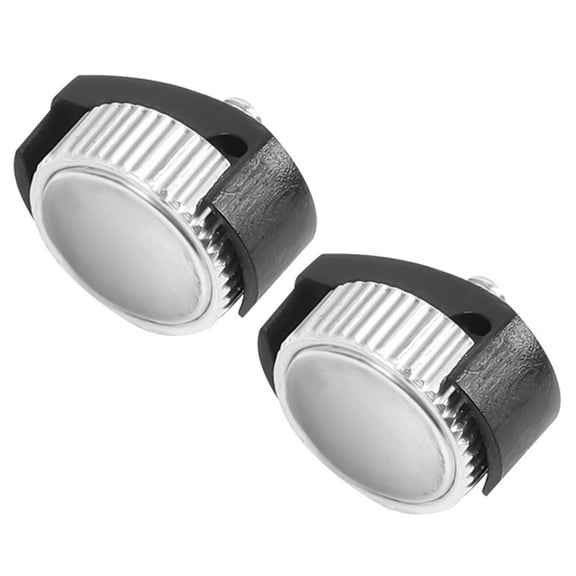 Yokua Bike Speedometers Magnets Wireless Cycling Ridings Part for Bicycles Cycling