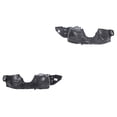 thumbnail image 1 of Kit Tolvas Salpicaderas Cx-5 2013 A 2017 Mazda Del TONG YANG ., 1 of 4