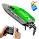 thumbnail image 1 of Labymos Barco RC Barco de control remoto, 1 of 8