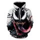 thumbnail image 1 of Neue Off White 3d Venom Hoodie Hot Film Schädel Gedruckt Herren Kleidung Herbst Winter Hoodies Sudaderas Männer Frauen Pullover Jacken xuanjing unisex, 1 of 2