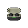 thumbnail image 1 of LG xboom Buds Lite by will.i.am | Audífonos Bluetooth | xboom Signature Sound con driver de grafeno | Color Black, 1 of 14