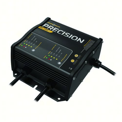 amazon digital charge 3.99 amazon digital charge 3.99