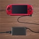 thumbnail image 2 of Eigraketly Cargador de Gamepad, máquina de juegos de 5V, adaptador de CA, dispositivo de carga de pared, cable de alimentación para tira de Artesanía, 2 of 5