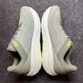 thumbnail image 3 of New Balance FF X 860 V14 Men’s Size 8.5 D Med M860H14 ‘Olivine’ Running Shoes, 3 of 6