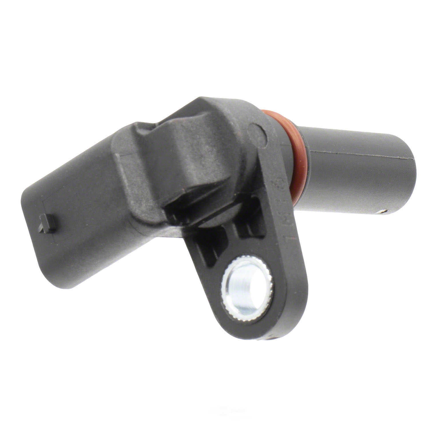 Motorcraft DU-108 Engine Camshaft Position Sensor