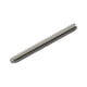 thumbnail image 5 of Billar Pool Cue Joint Pin Eje Accesorios Reparación Suministros Metal resistente Fácil instalación, portátil Ligero Durable Pool Cue Joint Tornillos para 3/8*10 DYNWAVEMX Conjunto de taco de billar, 5 of 8
