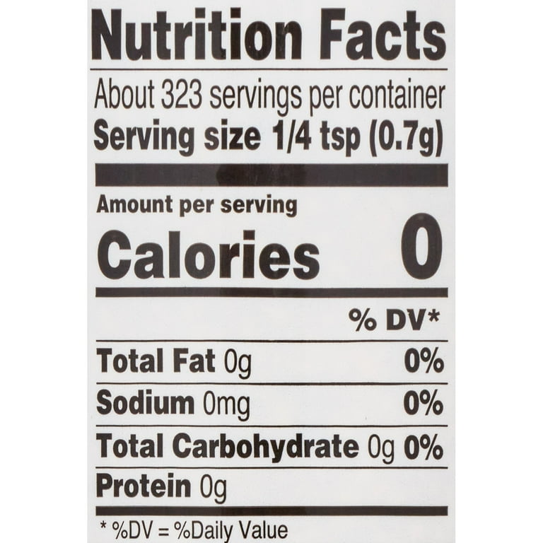 sesame Sesame Street Furr Fwenz Flocked Figure Series Mighty Jaxx 4