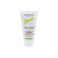 thumbnail image 1 of Actipur Crema 30ml Actipur Color Dorado, 1 of 2