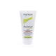 thumbnail image 1 of Actipur Crema 30ml Actipur Color Dorado, 1 of 2