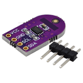 thumbnail image 2 of MCU-608 ATECC608A Memory Module Cryptographic Key Memory Random Number Generator Module,1 * Memory Module,Purple, 2 of 7