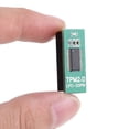 thumbnail image 2 of Módulo De Seguridad De Cifrado Módulo de seguridad de cifrado TPM 2.0 LPC-20PIN Tarjeta de placa base para ASUS GIGABYTE, 2 of 7