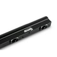thumbnail image 3 of MSD Ignition 2724 MSD Atomic EFI Billet Fuel Rail, 3 of 5