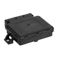 thumbnail image 2 of Parking Brake Control Parking Brake Control Module Electronic Parking Brake Control Module 4F0910801D Fit For A6 4F2,C6 3.0 TDI, 2 of 8