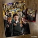 thumbnail image 3 of Rompecabezas AQUARIUS con personajes de Harry Potter, 1000 unidades, 3 of 7
