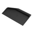 thumbnail image 6 of QHUDLV For 2024 GX550 center console Wireless Charger Silicone Protection S2T8 Pa FAST, 6 of 9