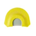 thumbnail image 1 of Hunter's Specialties Double D Diaphragm Turkey Premium Flex, 1 of 3