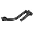 thumbnail image 3 of Tbest Kick Starter, Ergonomic Reliable Quality For Home, 3 of 8